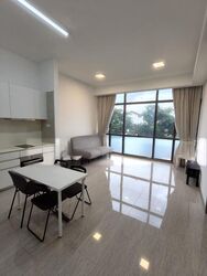 Stratum (D18), Condominium #502917211